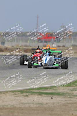 media/Oct-25-2025-CalClub SCCA (Sat) [[34c778dfbe]]/Group 3/Qualifying/